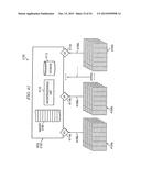 System and Method for Selecting a Content Delivery Network diagram and image