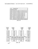 System and Method for Selecting a Content Delivery Network diagram and image