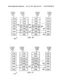 System and Method for Selecting a Content Delivery Network diagram and image