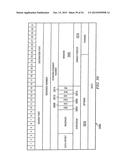 System and Method for Selecting a Content Delivery Network diagram and image