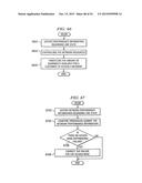 System and Method for Selecting a Content Delivery Network diagram and image