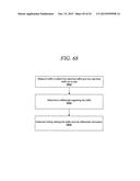 System and Method for Selecting a Content Delivery Network diagram and image