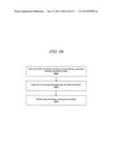 System and Method for Selecting a Content Delivery Network diagram and image