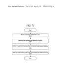 System and Method for Selecting a Content Delivery Network diagram and image