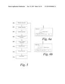 DYNAMIC PROVISIONING OF PROCESSING RESOURCES IN A VIRTUALIZED     COMPUTATIONAL ARCHITECTURE diagram and image