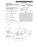 SERVER APPARATUS, TERMINAL, THIN CLIENT SYSTEM, SCREEN TRANSMISSION METHOD     AND PROGRAM diagram and image