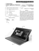 Slider Cover for Computing Device diagram and image