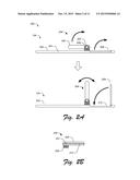 Slider Cover for Computing Device diagram and image