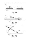 Slider Cover for Computing Device diagram and image