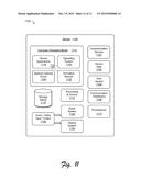 Slider Cover for Computing Device diagram and image