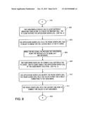 SYSTEM AND METHOD OF CALL SCREENING diagram and image