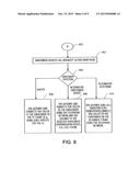 SYSTEM AND METHOD OF CALL SCREENING diagram and image