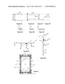 Media Stiffness Sensor Assembly for an Imaging Device diagram and image