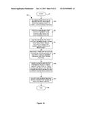 Media Stiffness Sensor Assembly for an Imaging Device diagram and image