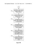 Media Stiffness Sensor Assembly for an Imaging Device diagram and image