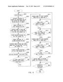 INFORMATION PROCESSING APPARATUS AND ORIGINAL READING APPARATUS diagram and image