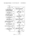 INFORMATION PROCESSING APPARATUS AND ORIGINAL READING APPARATUS diagram and image