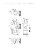 IMAGE ACQUISITION APPARATUS diagram and image