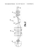 IMAGE ACQUISITION APPARATUS diagram and image