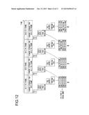 FOCUS DETECTION DEVICE AND IMAGE-CAPTURING APPARATUS diagram and image