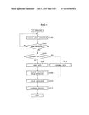 AUTOFOCUS DEVICE AND DIGITAL CAMERA diagram and image