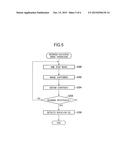 AUTOFOCUS DEVICE AND DIGITAL CAMERA diagram and image