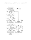 IMAGE CAPTURING APPARATUS AND METHOD FOR CONTROLLING THE SAME diagram and image