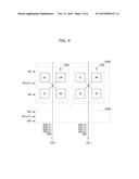 IMAGE SENSING DEVICE diagram and image