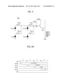 IMAGE SENSING DEVICE diagram and image