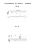 IMAGE SENSING DEVICE diagram and image