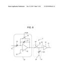 IMAGE CAPTURING APPARATUS AND IMAGE CAPTURING SYSTEM diagram and image