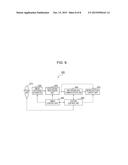 IMAGE CAPTURING APPARATUS AND IMAGE CAPTURING SYSTEM diagram and image