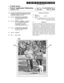 SYSTEM AND METHOD FOR FINE-GRAINED CONTROL OF PRIVACY FROM IMAGE AND VIDEO     RECORDING DEVICES diagram and image