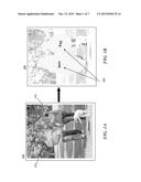 SYSTEM AND METHOD FOR FINE-GRAINED CONTROL OF PRIVACY FROM IMAGE AND VIDEO     RECORDING DEVICES diagram and image