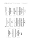 SYSTEM AND METHOD FOR FINE-GRAINED CONTROL OF PRIVACY FROM IMAGE AND VIDEO     RECORDING DEVICES diagram and image