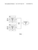 VIDEO SCALING USING MULTIPLE VIDEO PATHS diagram and image