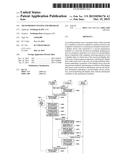 TRANSMISSION SYSTEM AND PROGRAM diagram and image