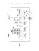 TRANSMISSION SYSTEM AND PROGRAM diagram and image