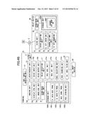 TRANSMISSION SYSTEM AND PROGRAM diagram and image