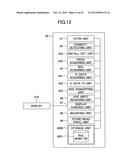 TRANSMISSION SYSTEM AND PROGRAM diagram and image