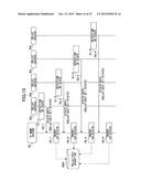 TRANSMISSION SYSTEM AND PROGRAM diagram and image