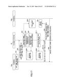 TRANSMISSION SYSTEM AND PROGRAM diagram and image