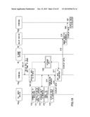 TRANSMISSION SYSTEM AND PROGRAM diagram and image