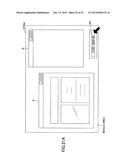 TRANSMISSION SYSTEM AND PROGRAM diagram and image