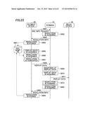 TRANSMISSION SYSTEM AND PROGRAM diagram and image