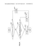 TRANSMISSION SYSTEM AND PROGRAM diagram and image