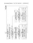 TRANSMISSION SYSTEM AND PROGRAM diagram and image