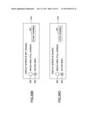 TRANSMISSION SYSTEM AND PROGRAM diagram and image