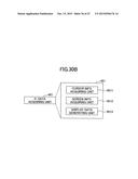 TRANSMISSION SYSTEM AND PROGRAM diagram and image