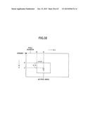 TRANSMISSION SYSTEM AND PROGRAM diagram and image